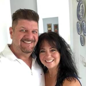 Meet your Posher, Albert